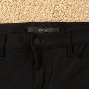 Women's Jeans